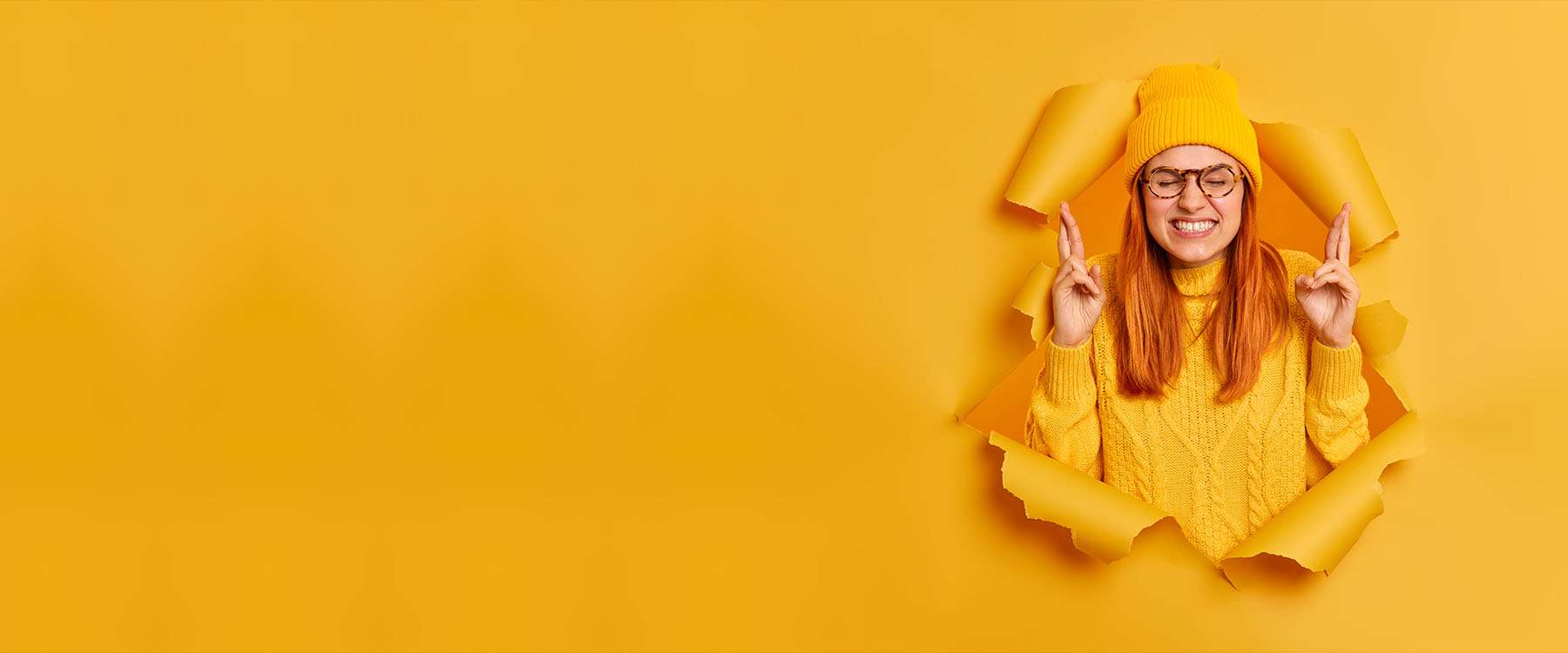 Vacature Bekkenfysiotherapeut