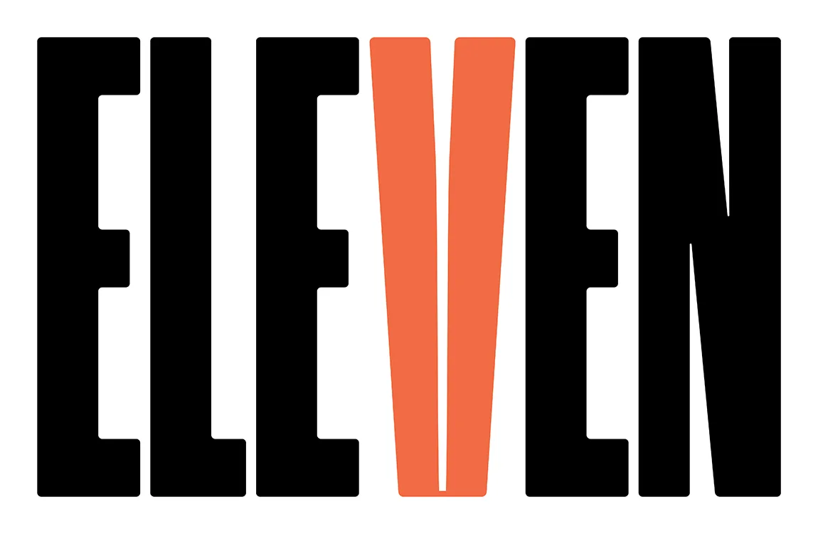 Eleven Movement