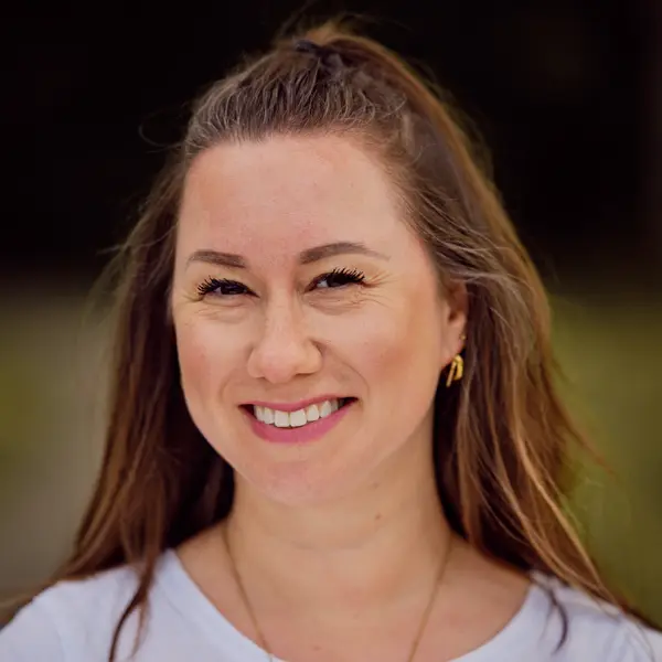 Maureen Bussenius - balansvoorjouengezin